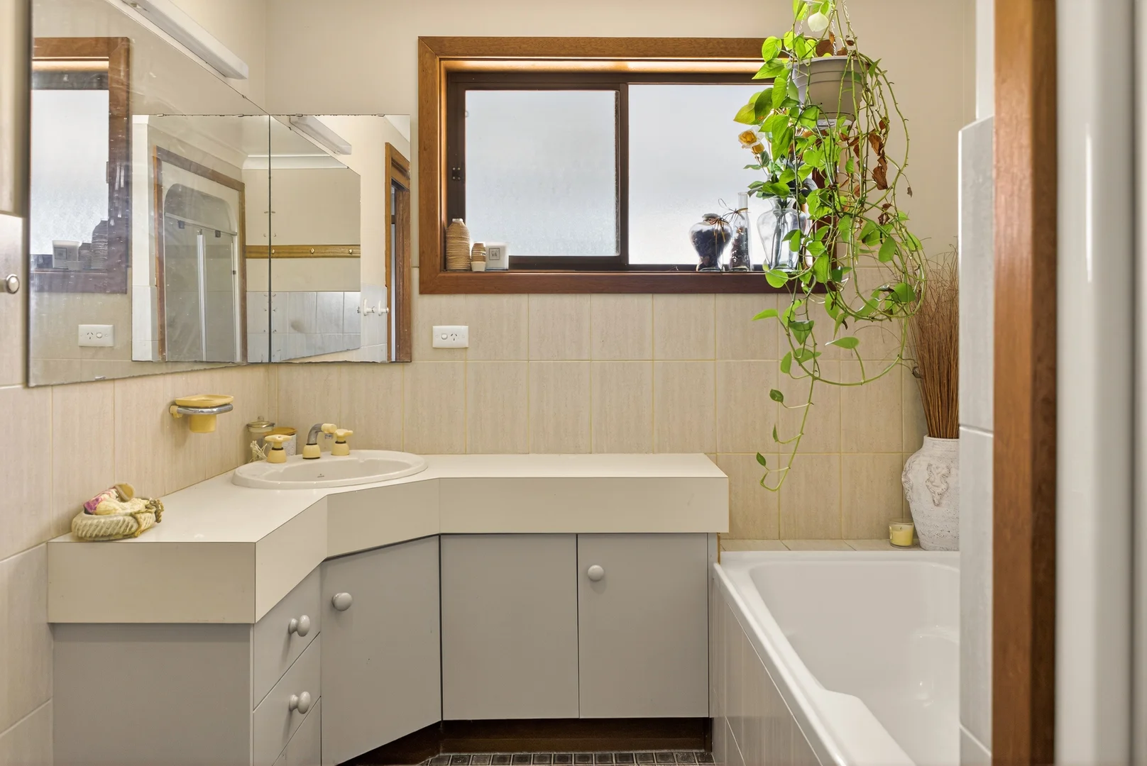 Additional image 19 of 'Windermere' 5518 Golden Highway, Merriwa NSW 2329