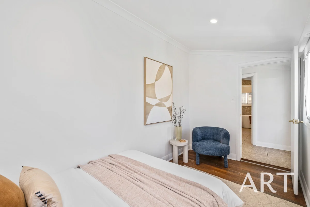 Additional image 24 of 31 Kitchener Avenue, Bayswater WA 6053