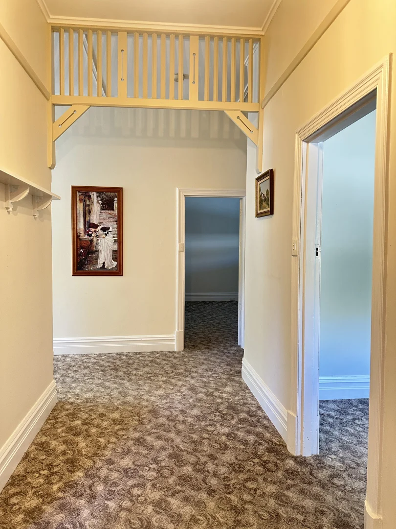 Additional image 3 of 54 Commercial St, Burra SA 5417