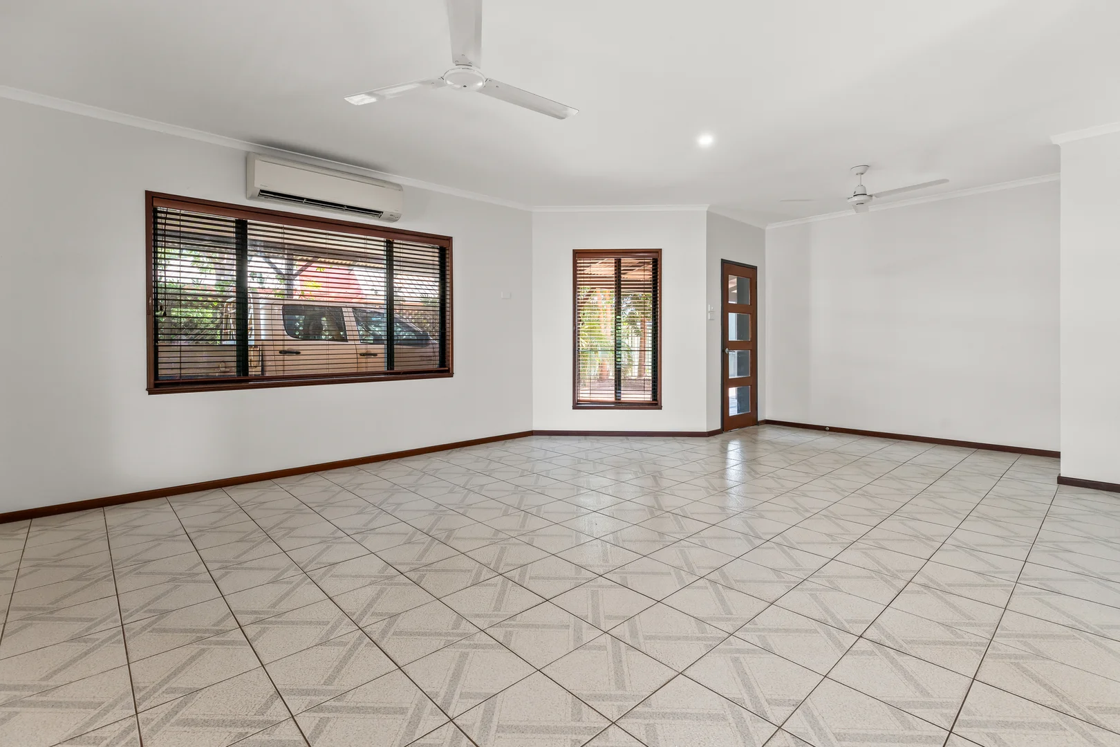 Additional image 8 of 13 Taiji Road, Cable Beach WA 6726