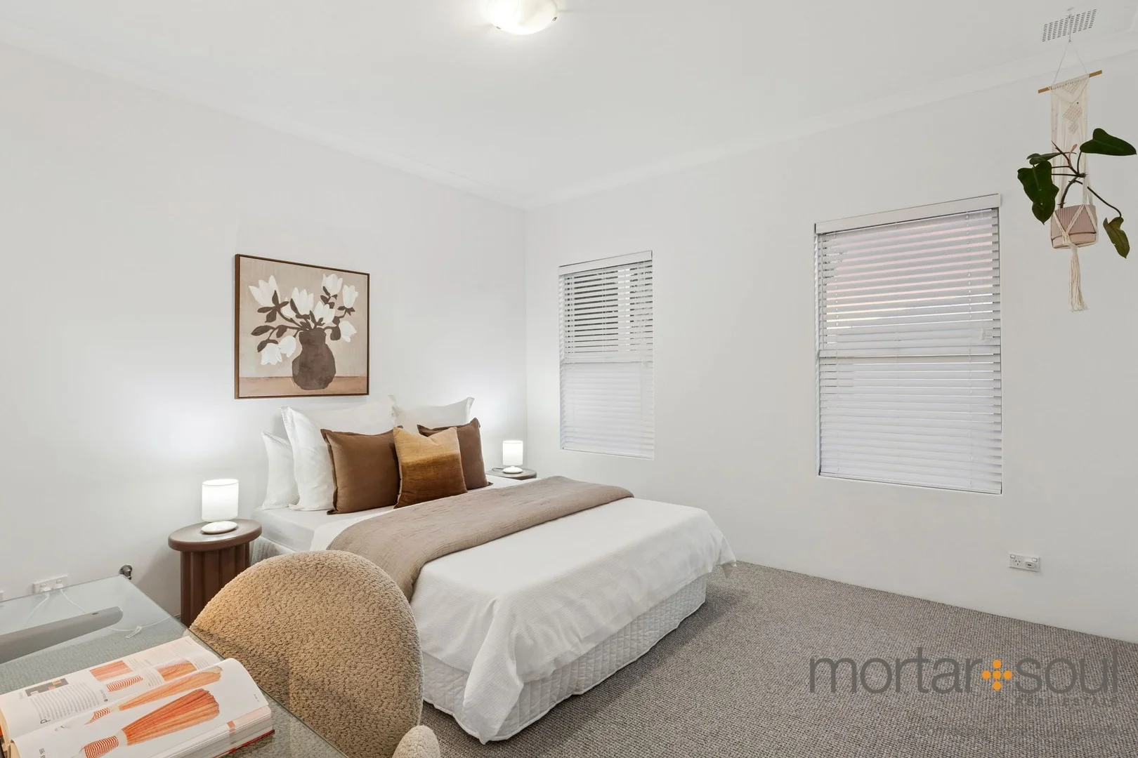 Additional image 14 of 53 Harcourt St, Bassendean WA 6054