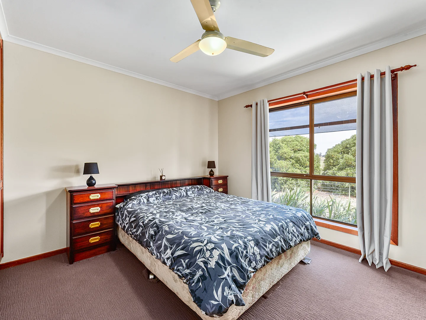 Additional image 11 of 295 Caroline Headquarters Road, Yahl SA 5291