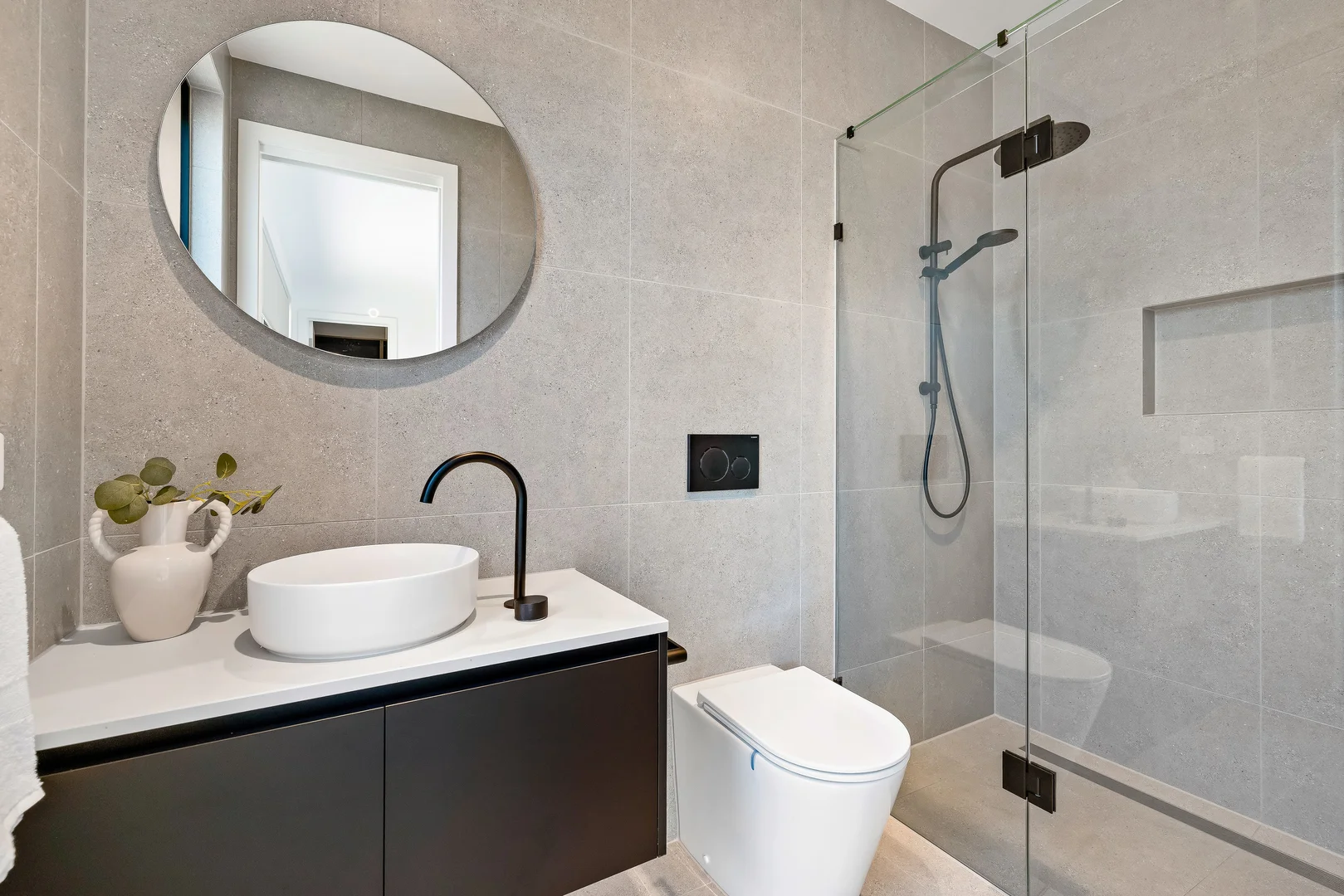 Additional image 14 of 110 Prince Street, Mornington VIC 3931