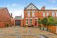 Gordon Terrace, King Street, Mold, Flintshire, CH7