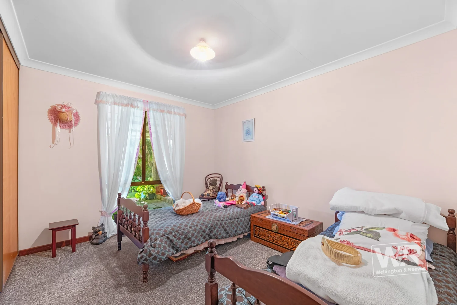 Additional image 24 of 13 The Esplanade, Bayonet Head WA 6330