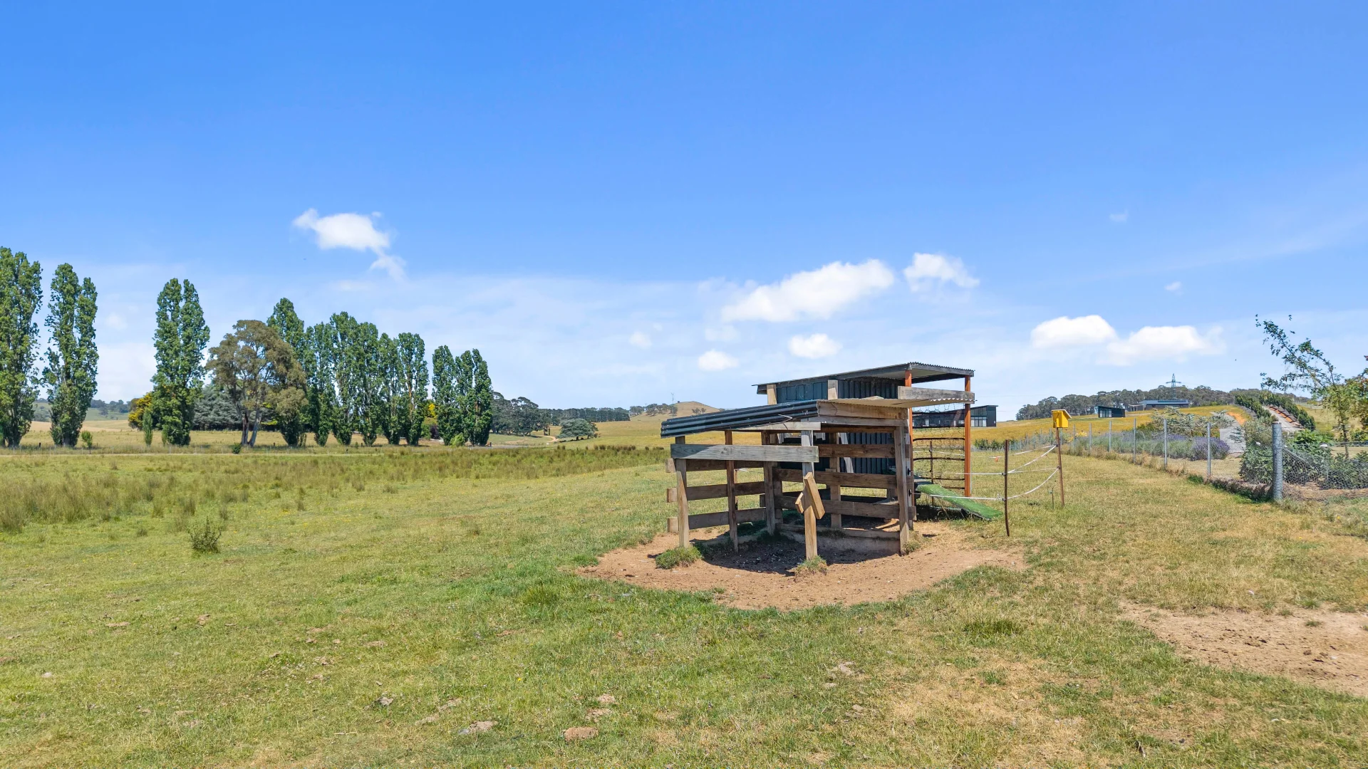 Additional image 15 of 68 Humphries drive, Oberon NSW 2787