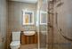 Additional image 54 of Silver Sands Court, Church Road, Bembridge, Isle of Wight, PO35 5AA