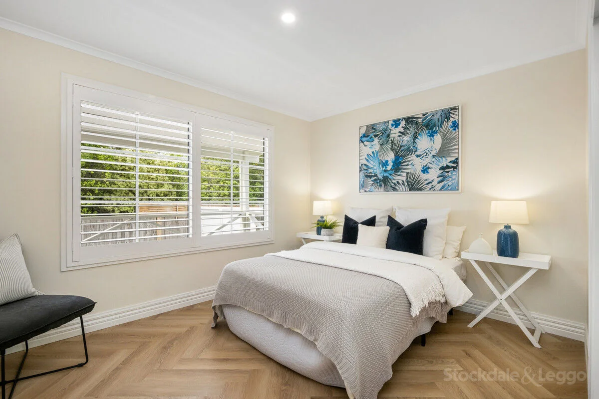 Additional image 10 of 1/1 Guyett Court, Portarlington VIC 3223