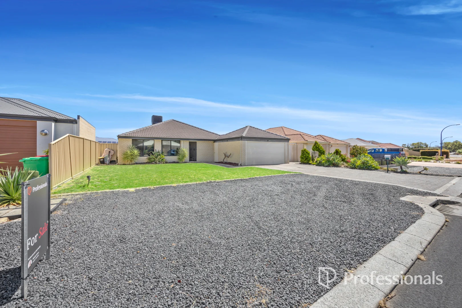Additional image 2 of 140 Braidwood Drive, Australind WA 6233