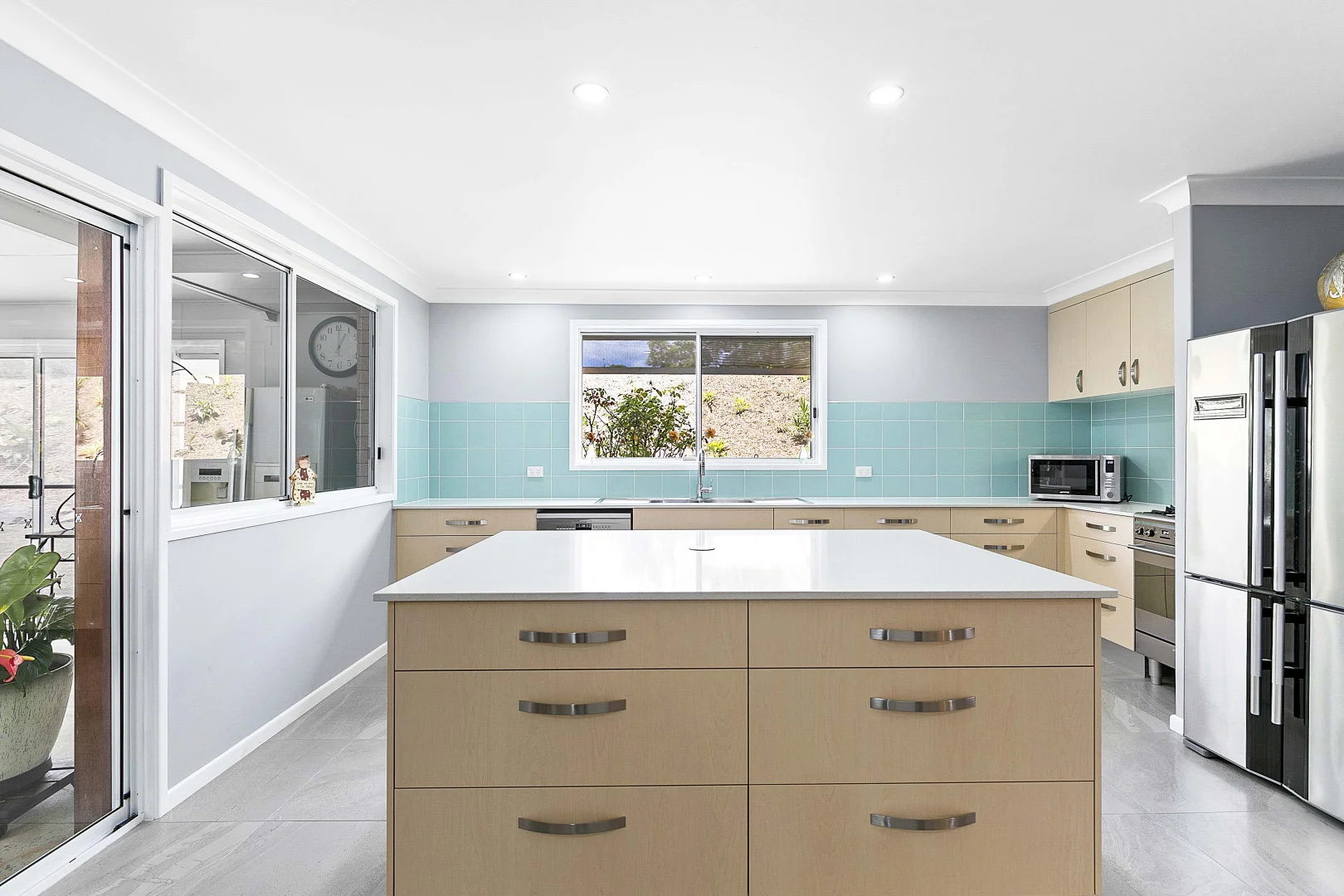 Additional image 2 of 3261 Maryborough - Hervey Bay Rd, Nikenbah QLD 4655