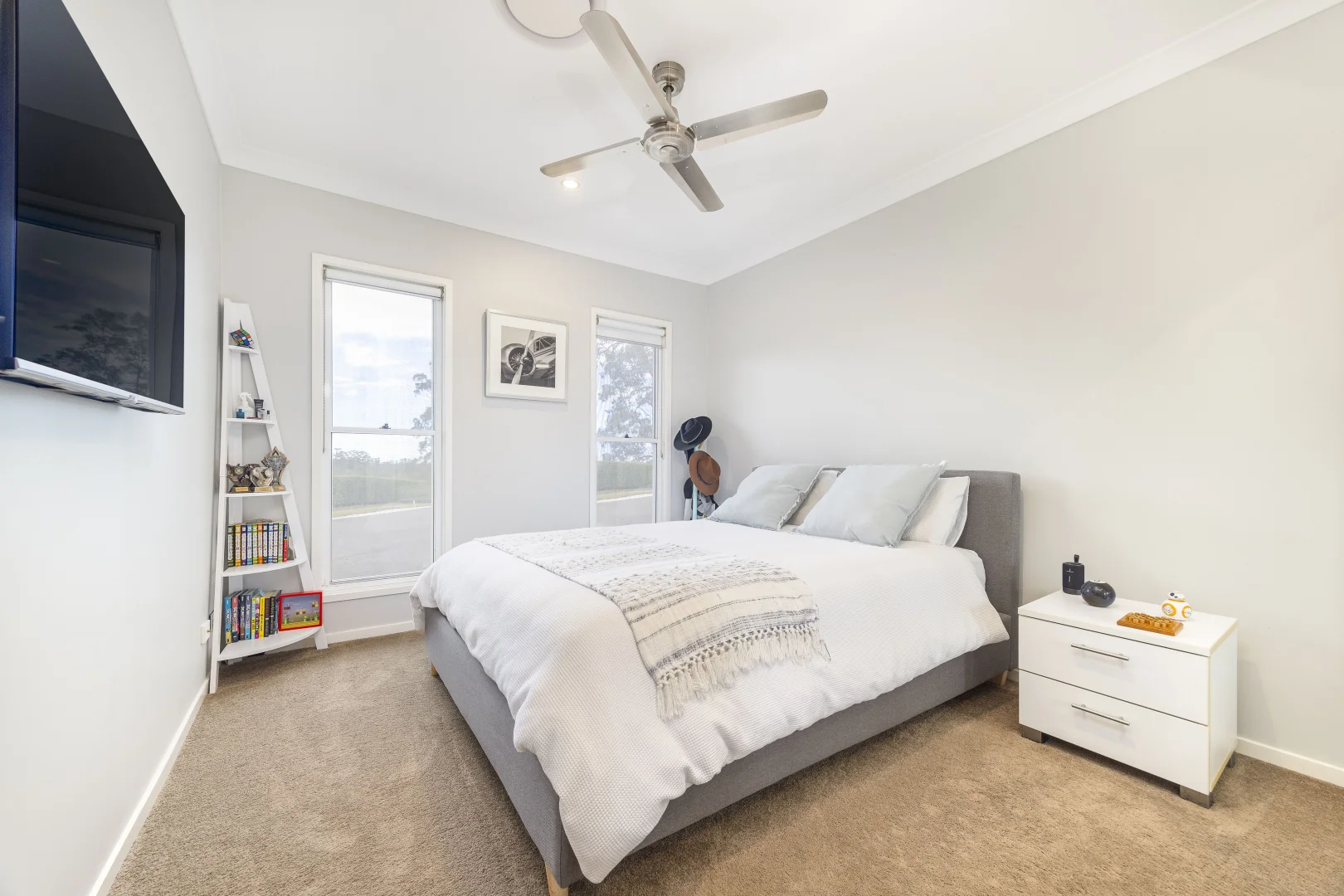 Additional image 18 of 217 Crane Crescent, Nerang QLD 4211