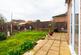 Additional image 19 of Godden Road, Snodland