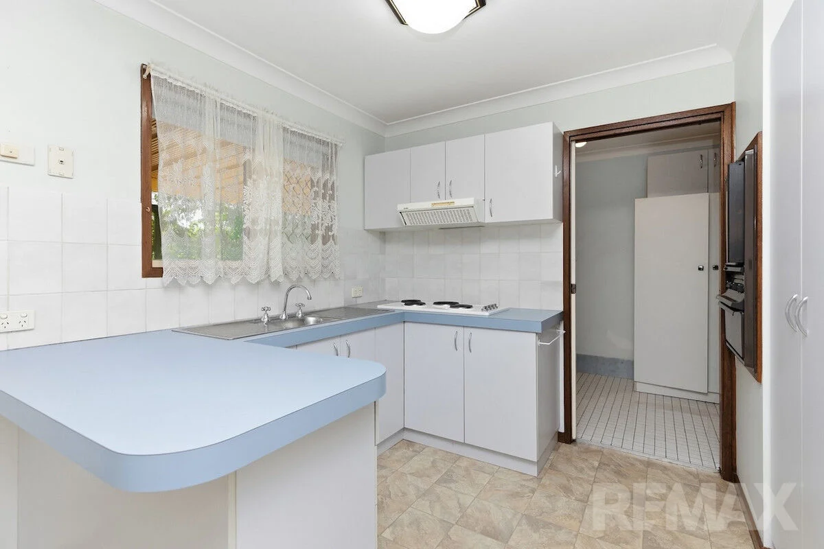 Additional image 4 of 1/5 Chambers Place, Wagga Wagga NSW 2650