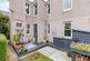 Additional image 16 of 151 Craigleith Road, Edinburgh, EH4 2ED