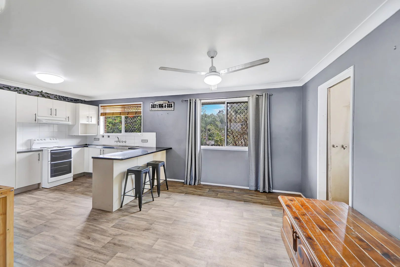 Additional image 9 of 58 Milden Street, Gin Gin QLD 4671