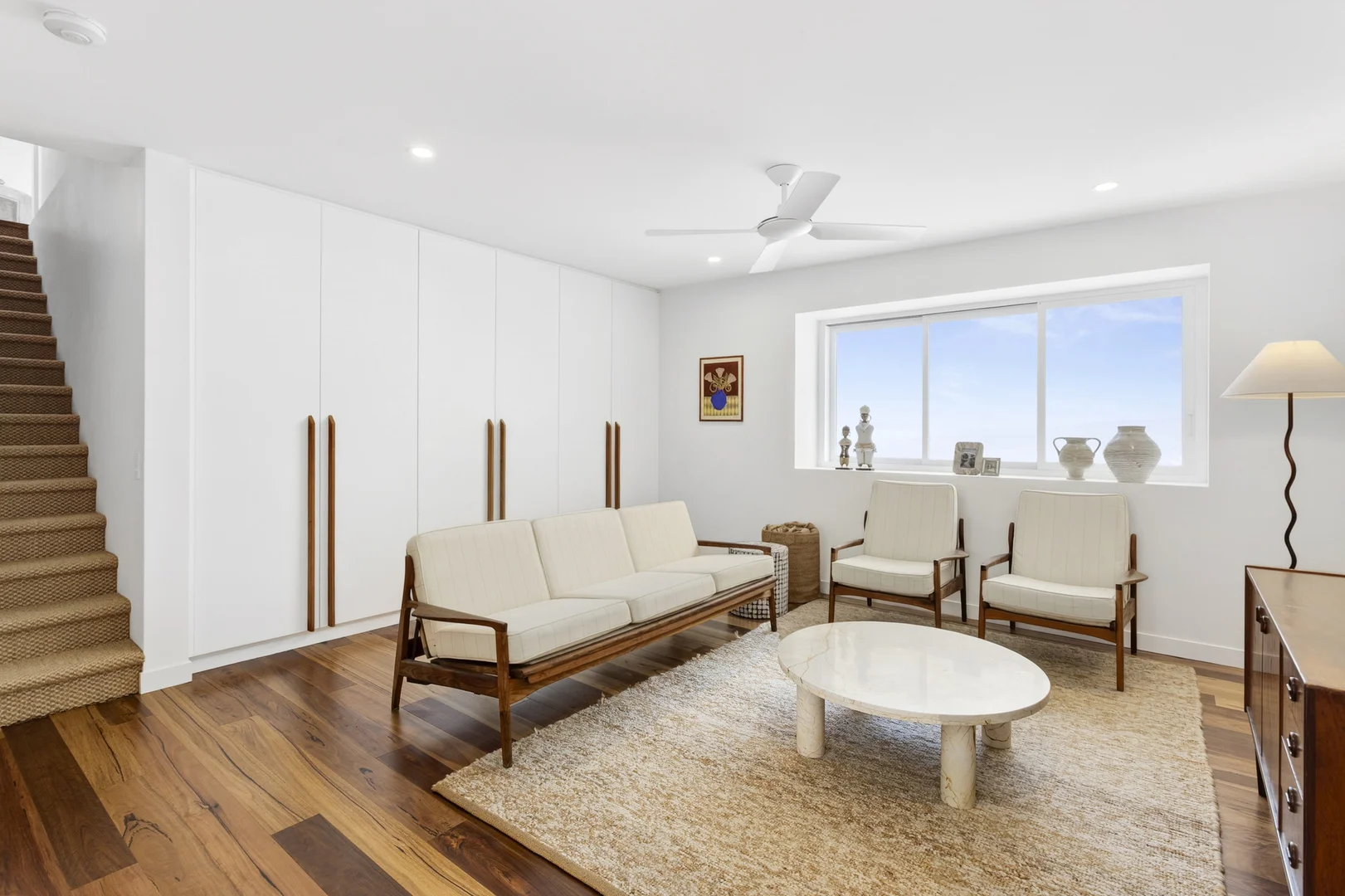 Additional image 14 of 129 Rickard Road, North Narrabeen NSW 2101