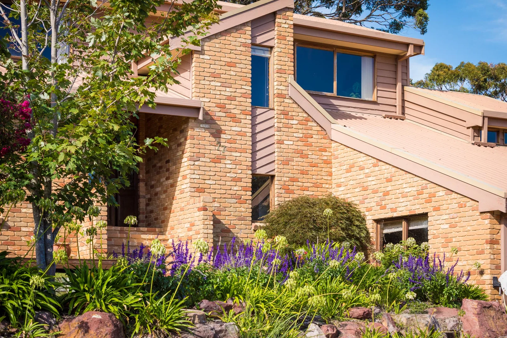 Additional image 4 of 77 Surf Circle, Tura Beach NSW 2548