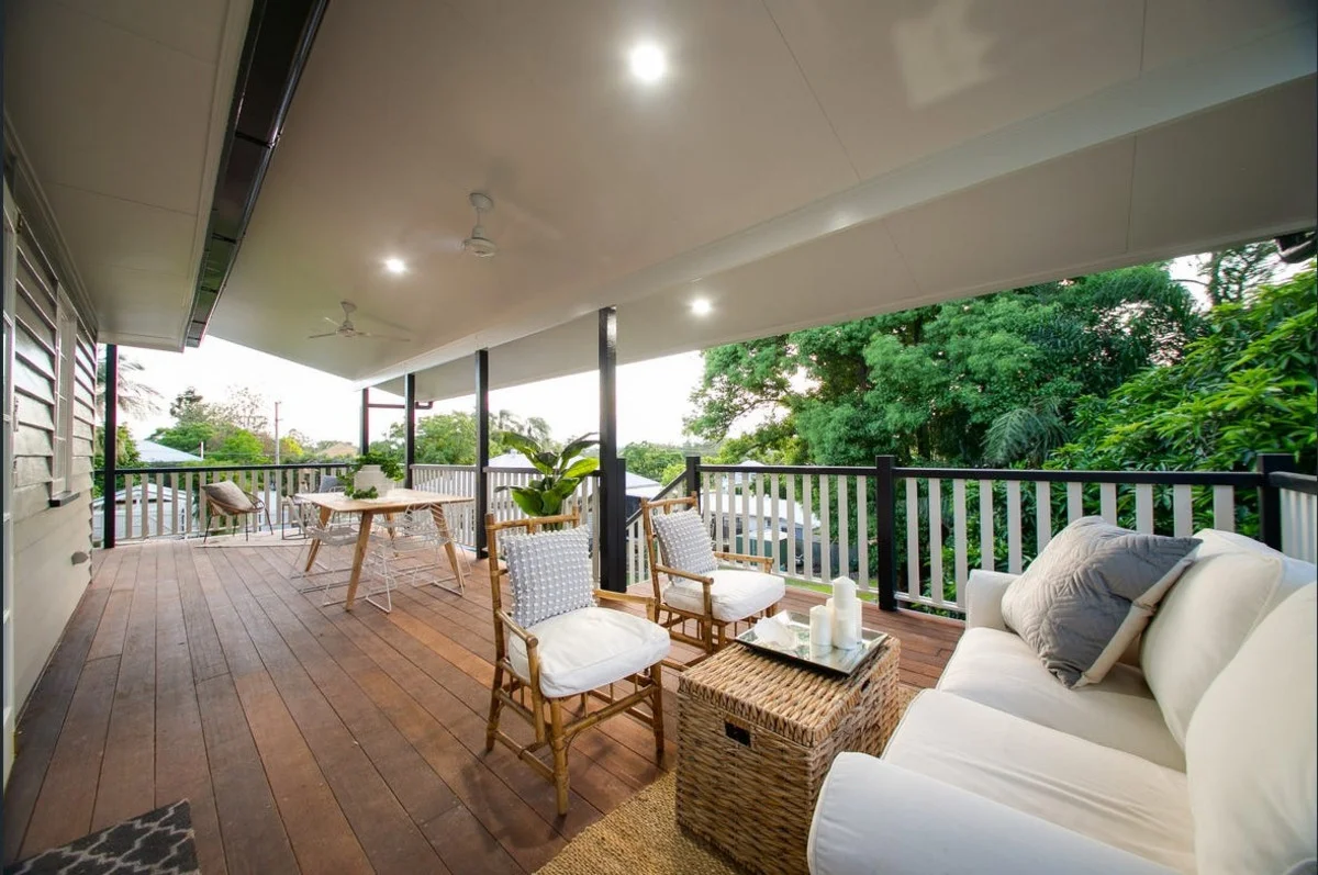 Additional image 17 of 2A Phie Street, Tivoli QLD 4305