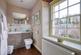 Additional image 15 of Period home - between Frome and Wells
