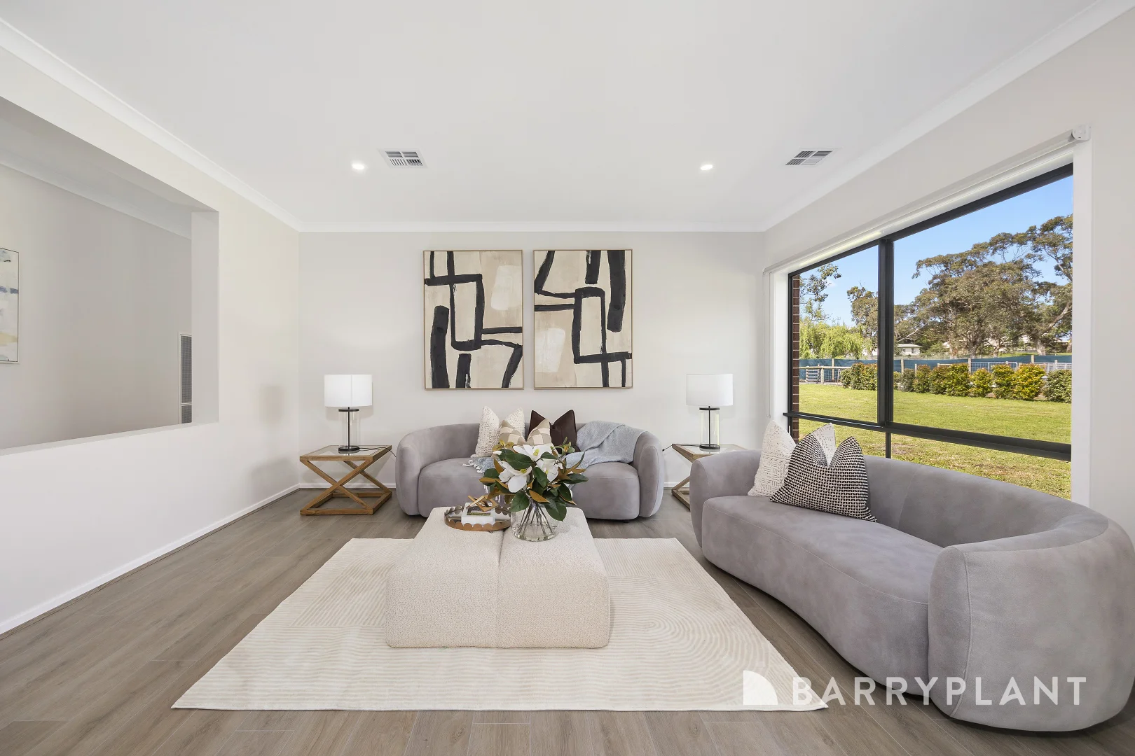 Additional image 10 of 45a Hatchs Road, Nyora VIC 3987