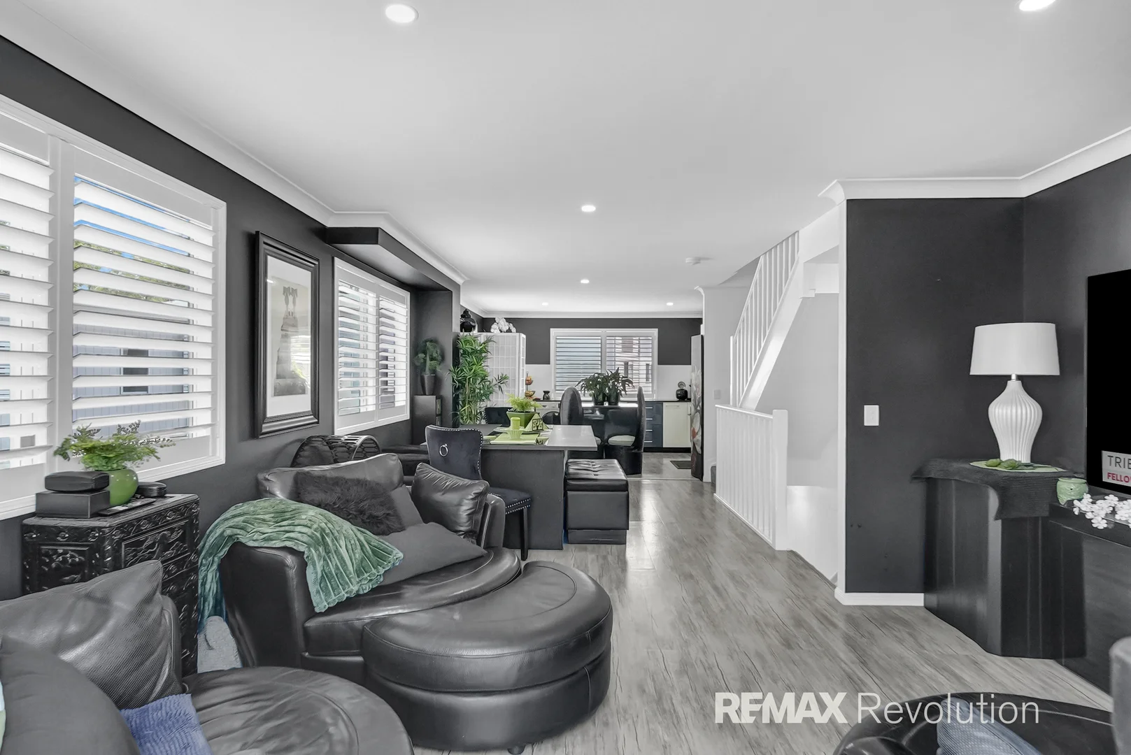 Additional image 3 of 28/57-63 Mary Street, Kingston QLD 4114