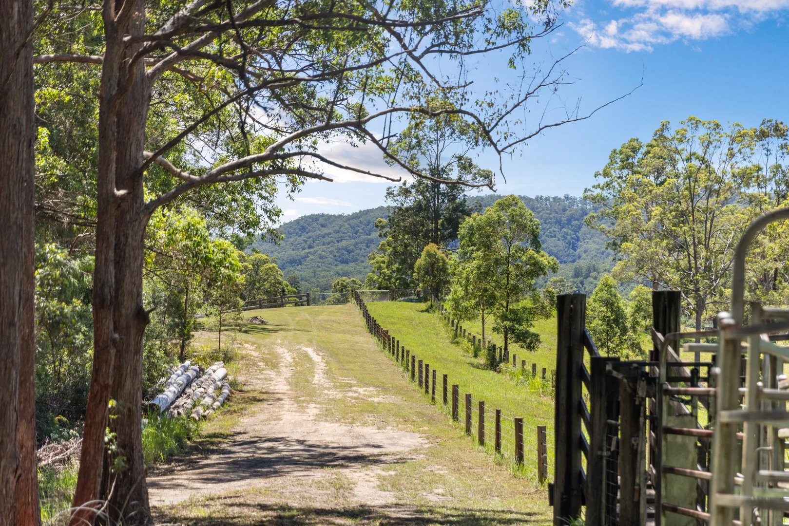 Additional image 23 of 141 Martells Road, Bellingen NSW 2454