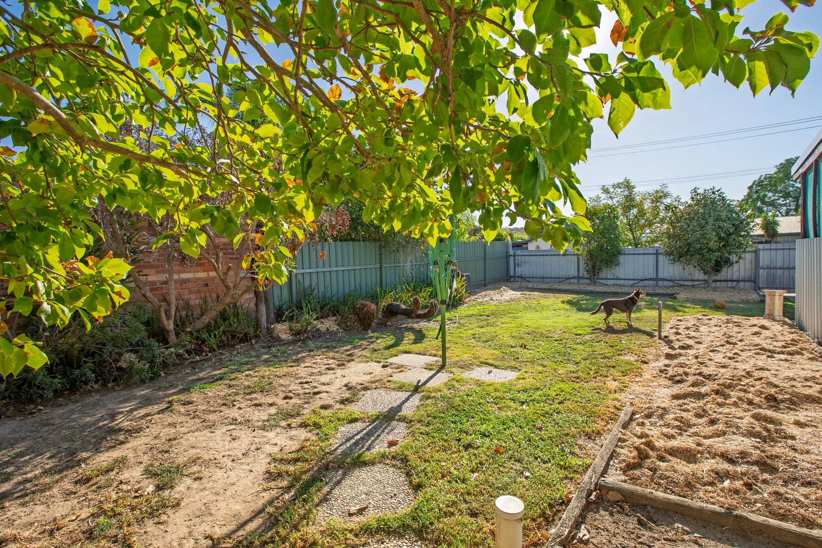 Additional image 11 of 327 Sutherland Street, Lavington NSW 2641