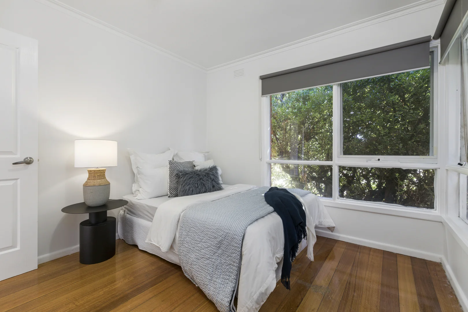 Additional image 11 of 16/315 Nepean Highway Service Road, Parkdale VIC 3195