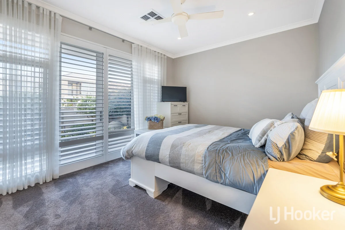 Additional image 25 of 55 Sandpiper Island Retreat, Wannanup WA 6210