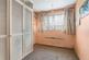 Additional image 15 of Old Farm Close, Hounslow, TW4