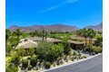 Additional image 61 of 49841 Canyon View Dr, Palm Desert, CA, 92260