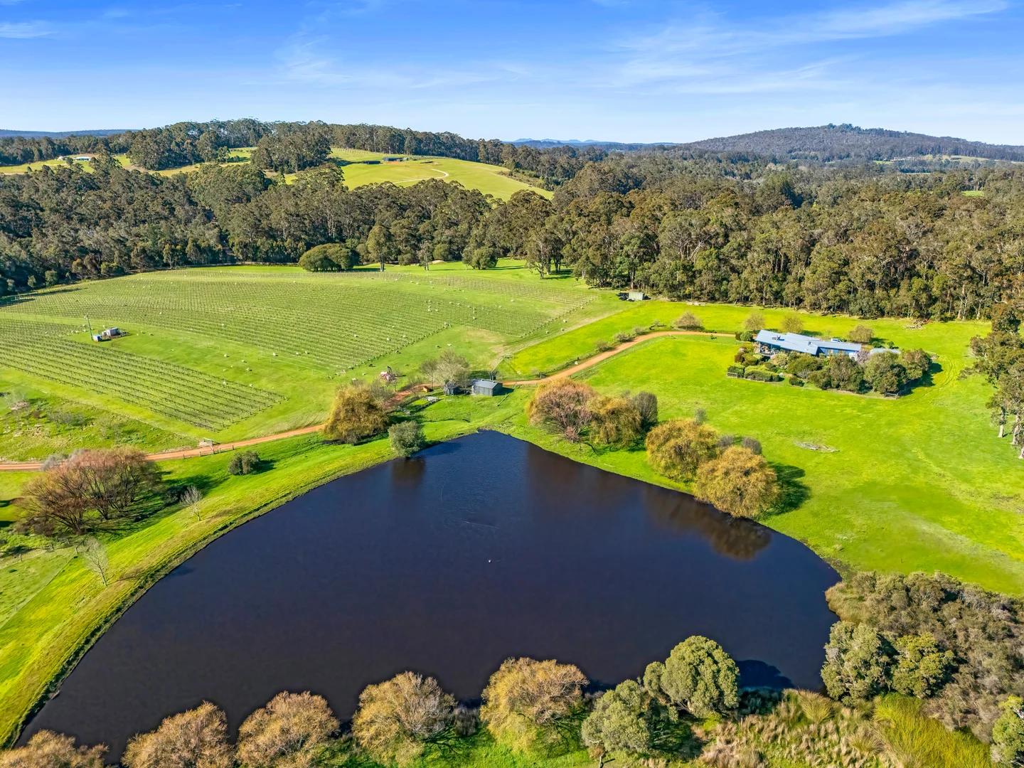 Additional image 4 of 807 Scotsdale Road, Denmark WA 6333