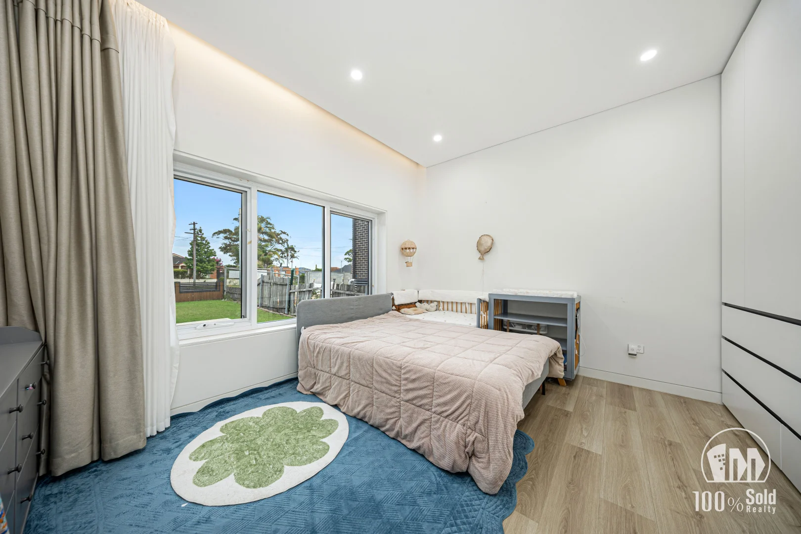 Additional image 8 of 543 Blaxland Road, Denistone East NSW 2112