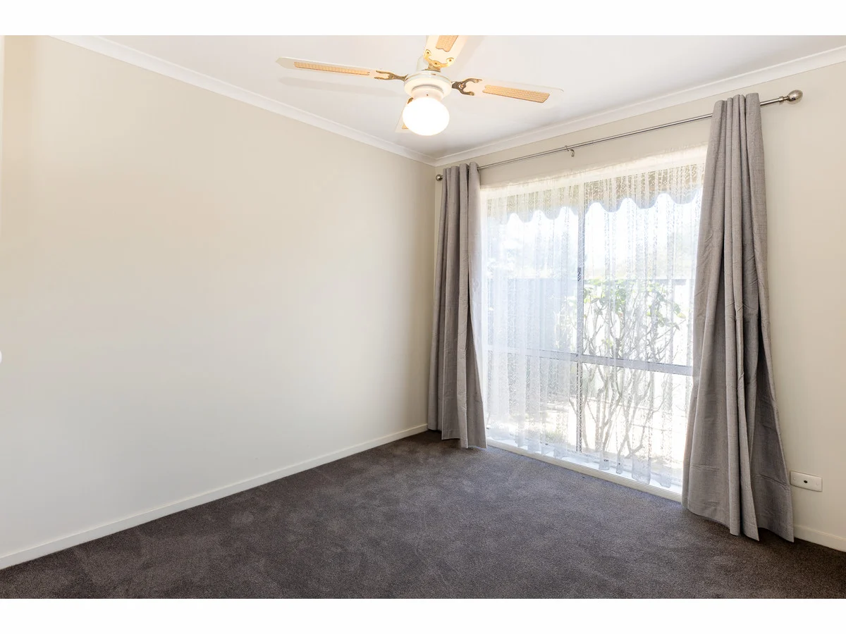 Additional image 10 of 2/7 Graetz Court, Lavington NSW 2641