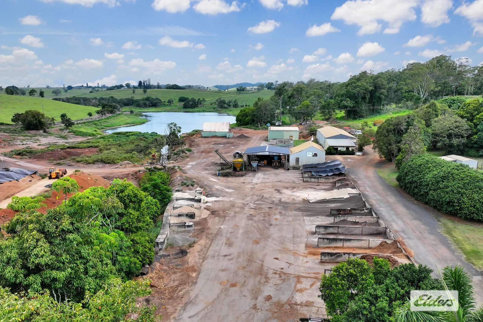 Additional image 21 of 12 Belson Road, Upper Barron QLD 4883