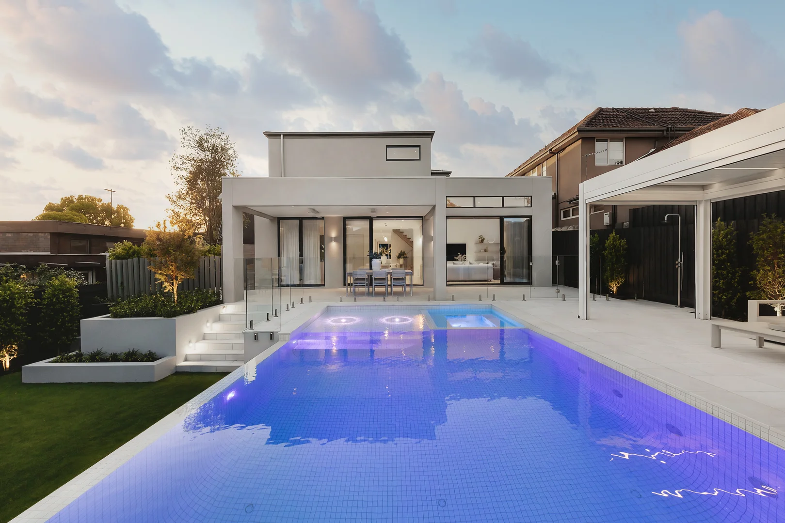 Additional image 10 of 35 Park Road, Glen Iris VIC 3146