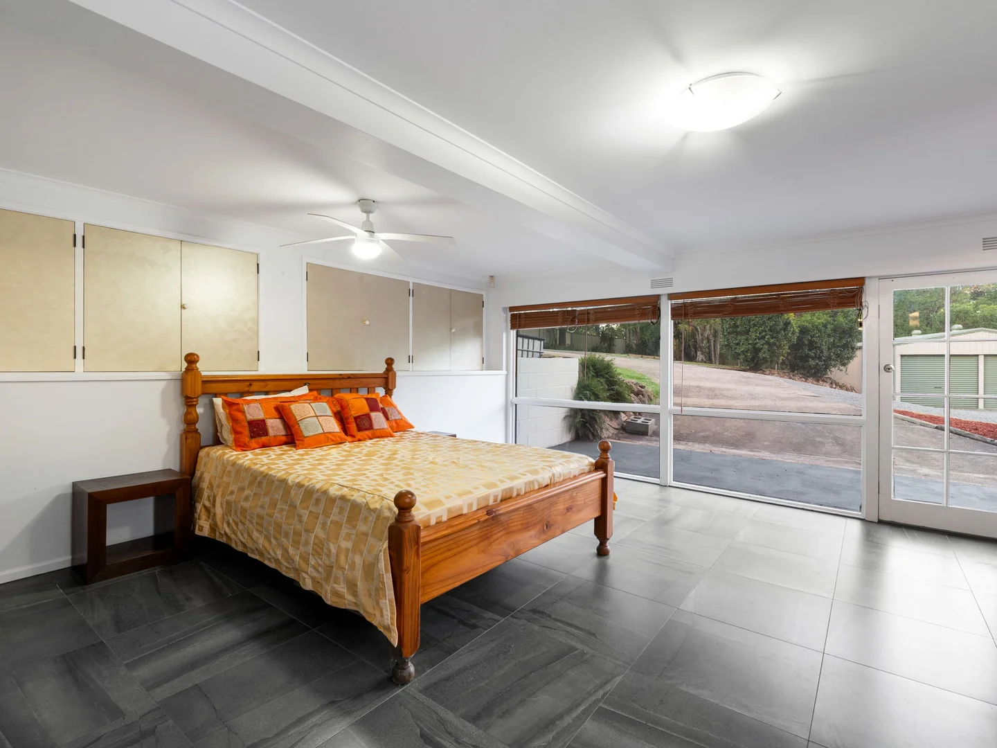 Additional image 15 of 2786 Moggill Road, Pinjarra Hills QLD 4069