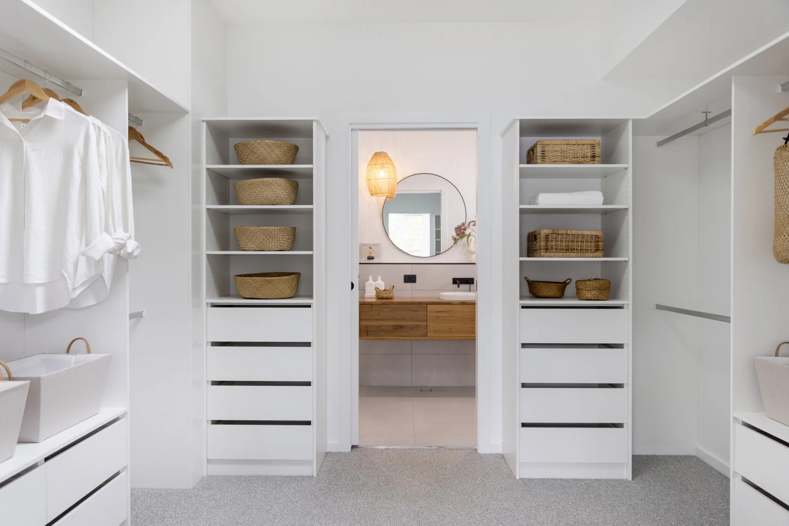 Additional image 16 of 82 Parker Crescent, Berry NSW 2535