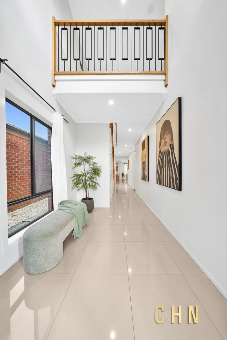 Additional image 2 of 13 Moree Road, Point Cook VIC 3030