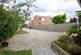 Additional image 27 of Gorsey Lane, Cannock, Staffordshire, WS11