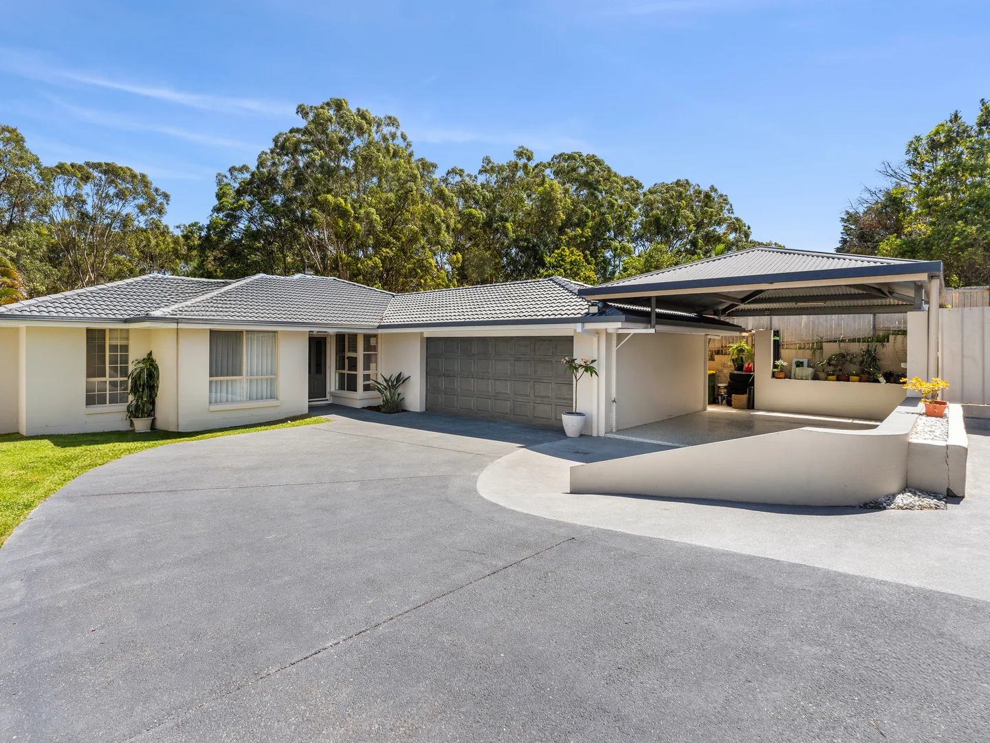 Additional image 3 of 15 Clubhouse Drive, Arundel QLD 4214