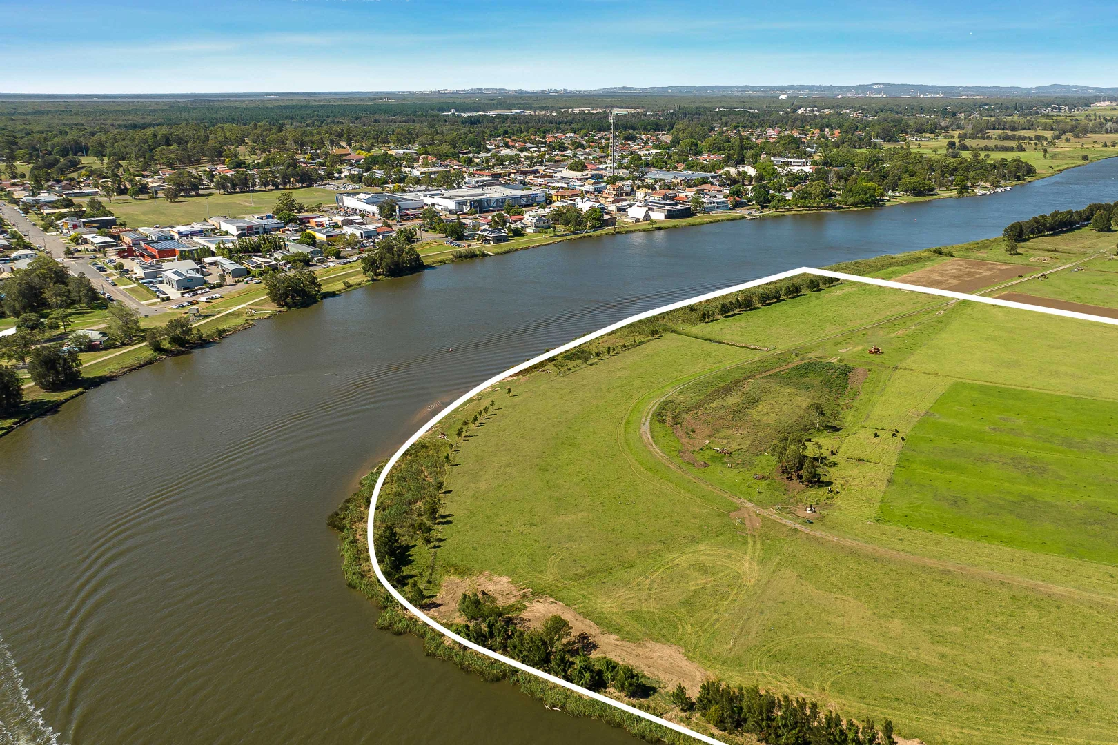 Additional image 8 of 289 Monkleys Road, Millers Forest NSW 2324