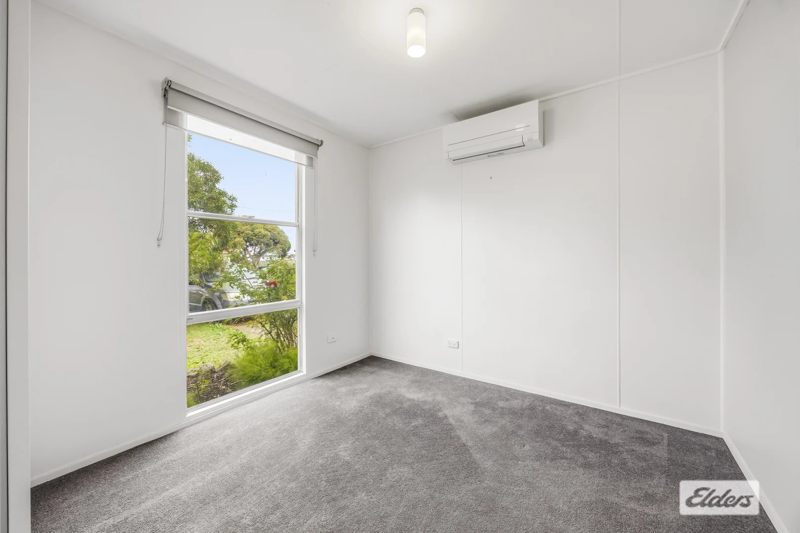 Additional image 14 of 3 Timmins Street, Ararat VIC 3377
