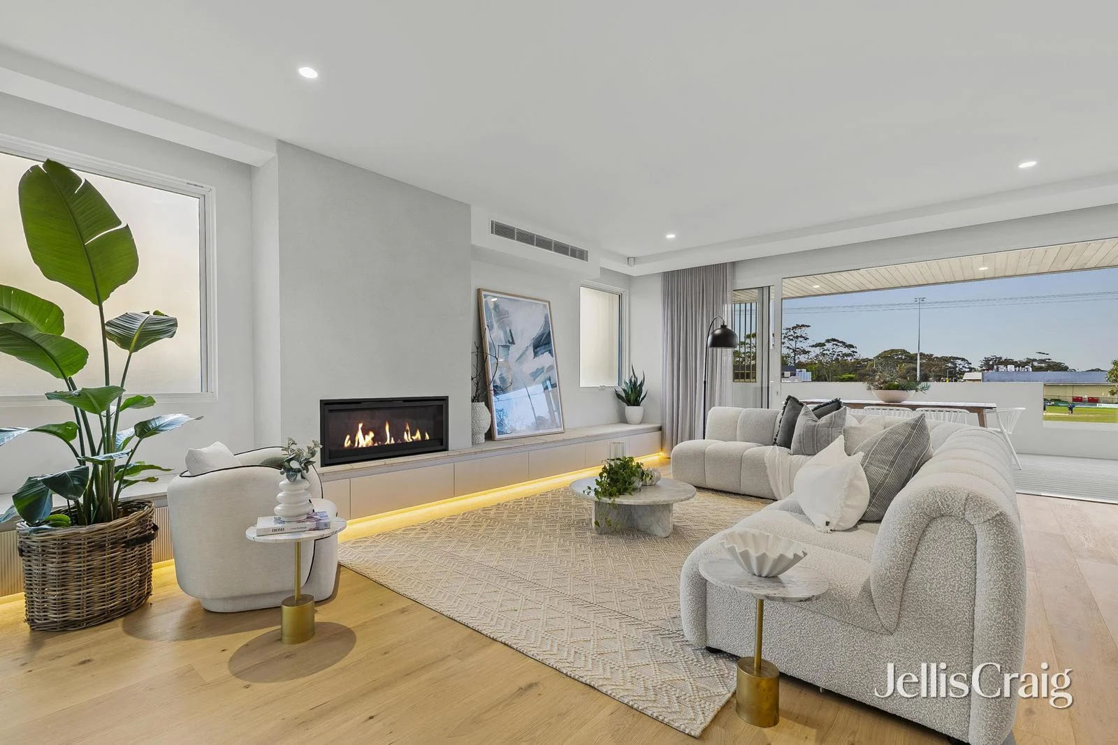 Additional image 18 of 11 Hampden Street, Mornington VIC 3931