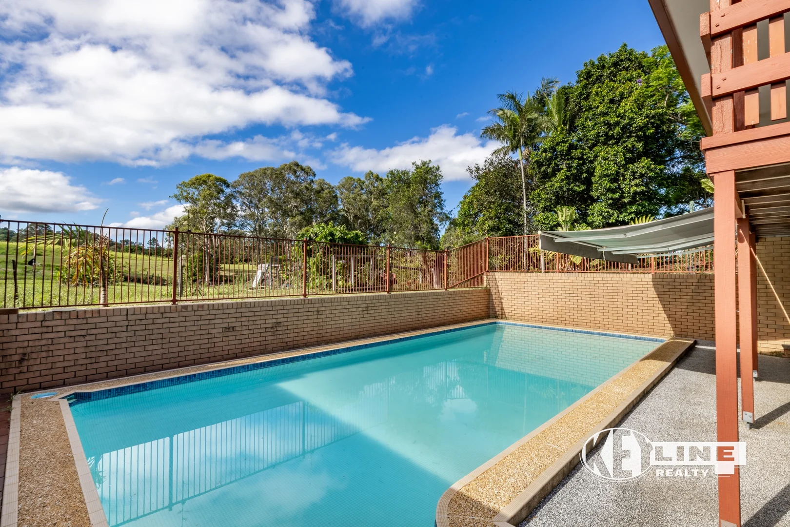 Additional image 11 of 231 Burnside Road, Burnside QLD 4560