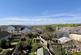 Additional image 17 of Woodway Street, Chudleigh, Newton Abbot