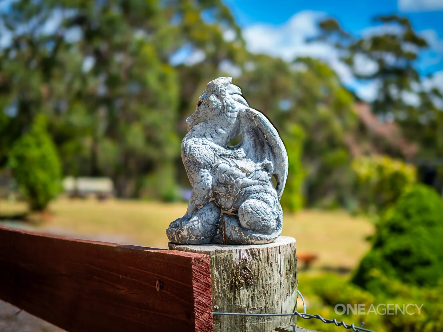 Additional image 24 of 38 Crawford Road, Penguin TAS 7316