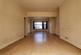 Additional image 5 of Eastern Avenue, Gants Hill - CHAIN FREE!