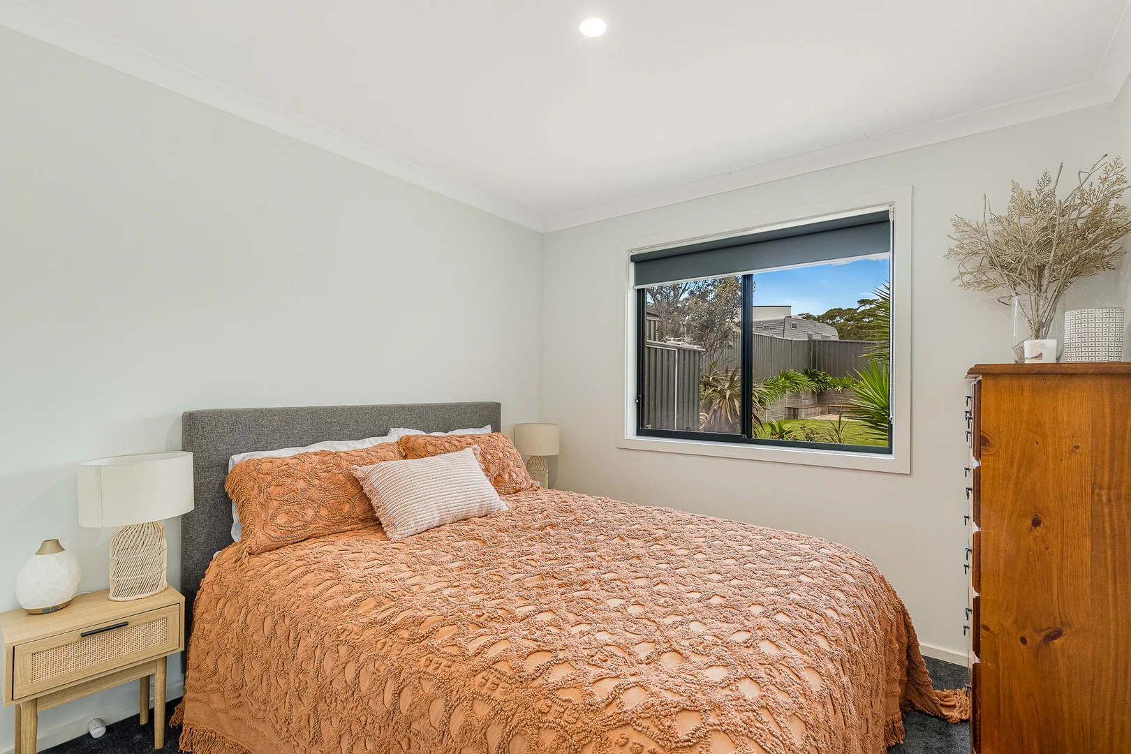 Additional image 14 of 34 Mulloway Circuit, Merimbula NSW 2548