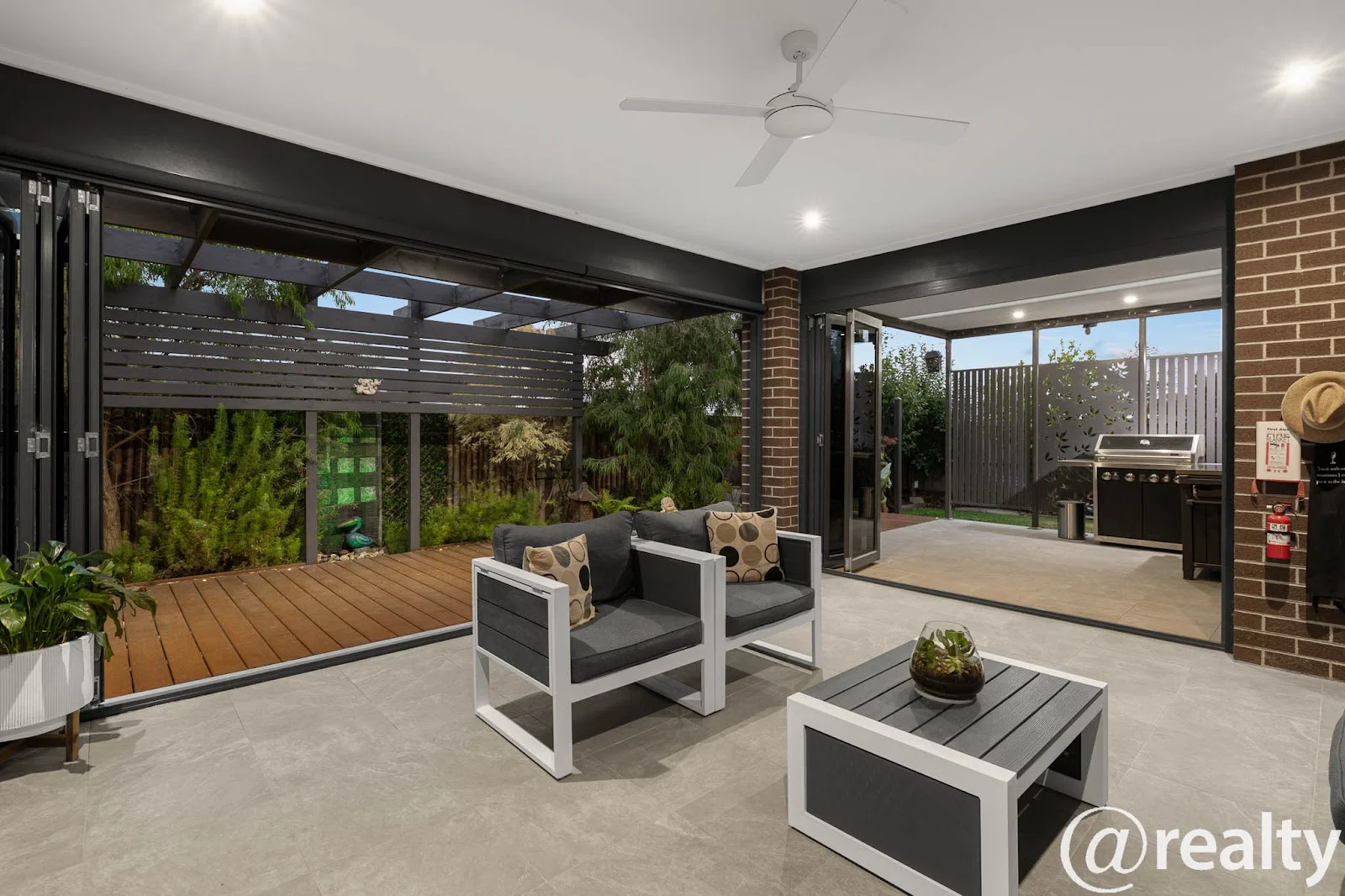 Additional image 18 of 35 Gaudi Boulevard, Corinella VIC 3984